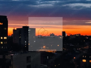 COM 0% I Apartament 4 camere  Alba Iulia I B-dul Unirii I Ultracentral - imagine 17