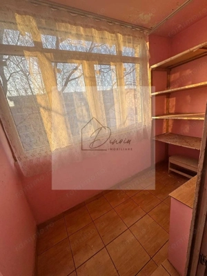 3 camere 1 Decembrie 1918 - Salajan I metrou I metrou I COMISION 0% - imagine 8