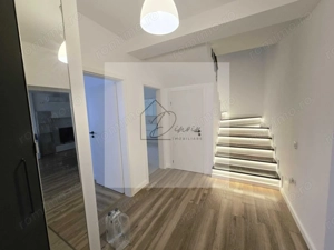 Vila 5 camere Splaiul Unirii I Smart Pompa Panouri I COMISION 0% - imagine 7