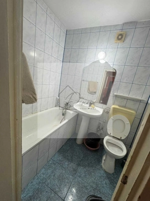 3 camere 1 Decembrie 1918 - Salajan I metrou I metrou I COMISION 0% - imagine 7