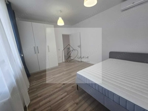 Vila 5 camere Splaiul Unirii I Smart Pompa Panouri I COMISION 0% - imagine 8