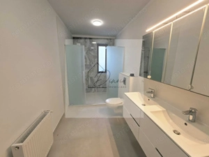 Vila 5 camere Splaiul Unirii I Smart Pompa Panouri I COMISION 0% - imagine 6