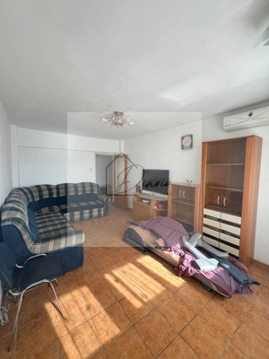 Apartament 4 camere Colentina I Parc Plumbuita I McDonald's - lac - imagine 6