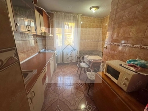 3 camere 1 Decembrie 1918 - Salajan I metrou I metrou I COMISION 0% - imagine 6