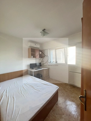Apartament 4 camere Colentina I Parc Plumbuita I McDonald's - lac - imagine 7
