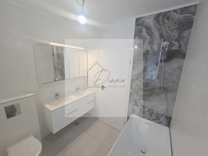 Vila 5 camere Splaiul Unirii I Smart Pompa Panouri I COMISION 0% - imagine 9