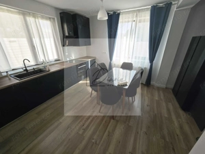 Vila 5 camere Splaiul Unirii I Smart Pompa Panouri I COMISION 0% - imagine 4