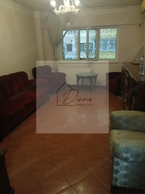 3 camere Ghica I Palatul Ghica I vedere gradina parter parc I COM 0% - imagine 10