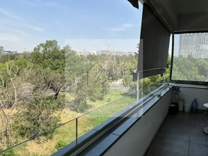 Apartament de vanzare 4 camere Petricani - Pipera - Nord I COM 0% - imagine 3