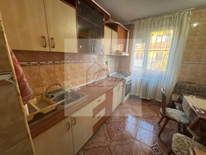 3 camere 1 Decembrie 1918 - Salajan I metrou I metrou I COMISION 0% - imagine 11