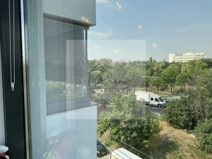 Apartament de vanzare 4 camere Petricani - Pipera - Nord I COM 0% - imagine 6