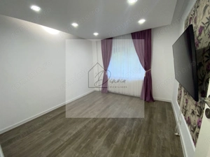 Berceni - Apartament 4 camere I complet renovat I 94 mp - imagine 4