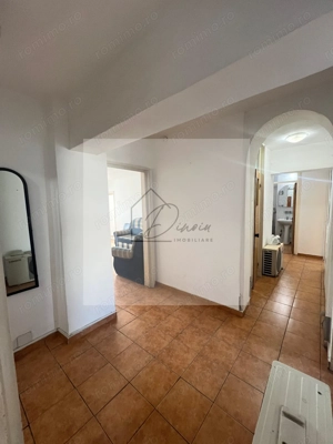 Apartament 4 camere Colentina I Parc Plumbuita I McDonald's - lac - imagine 8