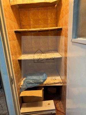 3 camere 1 Decembrie 1918 - Salajan I metrou I metrou I COMISION 0% - imagine 10