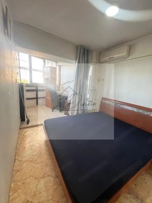 Apartament 4 camere Colentina I Parc Plumbuita I McDonald's - lac - imagine 12