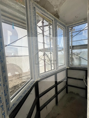 Apartament 4 camere Colentina I Parc Plumbuita I McDonald's - lac - imagine 11