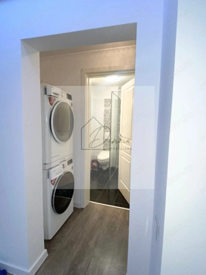 Berceni - Apartament 4 camere I complet renovat I 94 mp - imagine 6