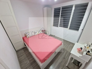 COM 0% I 3 camere Drumul Taberei I Valea Oltului I Metrou I renovat - imagine 3