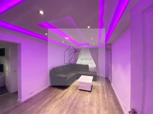 Berceni - Apartament 4 camere I complet renovat I 94 mp