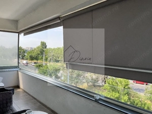 Apartament de vanzare 4 camere Petricani - Pipera - Nord I COM 0% - imagine 5