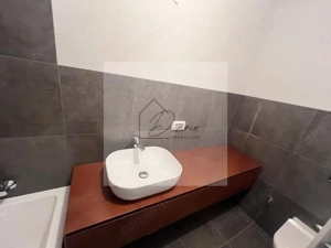 Comision 0% I Avalon I 2 cam Porsche Pipera - Rond OMV I TVA inclus - imagine 4