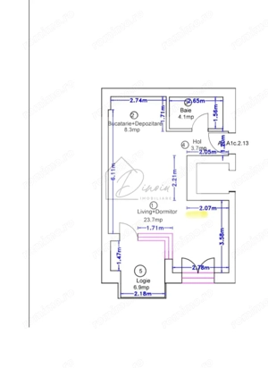 Comision 0% I Avalon I 2 cam Porsche Pipera - Rond OMV I TVA inclus - imagine 14