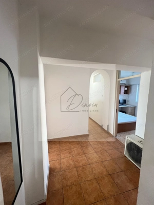 Apartament 4 camere Colentina I Parc Plumbuita I McDonald's - lac - imagine 9