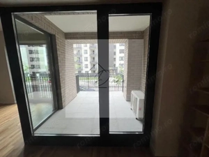 Comision 0% I Avalon I 2 cam Porsche Pipera - Rond OMV I TVA inclus - imagine 3