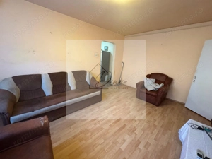 3 camere 1 Decembrie 1918 - Salajan I metrou I metrou I COMISION 0% - imagine 13