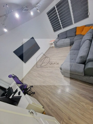 COM 0% I 3 camere Drumul Taberei I Valea Oltului I Metrou I renovat - imagine 2