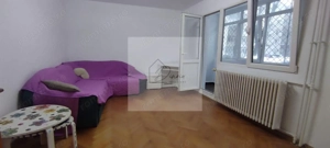 Apartament 3 camere Titan I Nicolae Grigorescu I Postavarul I COMIS 0%