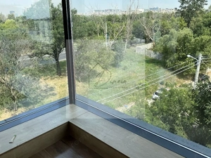 Apartament de vanzare 4 camere Petricani - Pipera - Nord I COM 0% - imagine 2