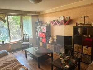 Apartament 4 camere Titan Ozana I Metrou 1 Decembrie