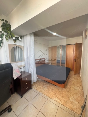 Apartament 4 camere Colentina I Parc Plumbuita I McDonald's - lac - imagine 10