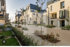 Comision 0% I Avalon I 2 cam Porsche Pipera - Rond OMV I TVA inclus - imagine 2