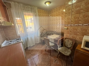 3 camere 1 Decembrie 1918 - Salajan I metrou I metrou I COMISION 0% - imagine 12