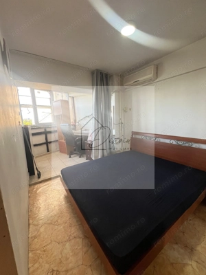 Apartament 4 camere Colentina I Parc Plumbuita I McDonald's - lac - imagine 16