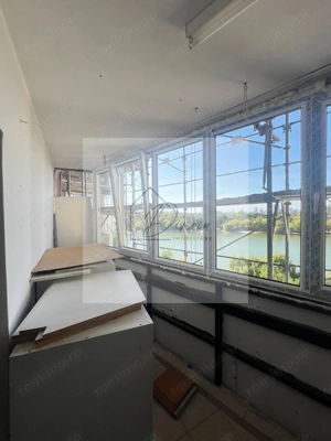 Apartament 4 camere Colentina I Parc Plumbuita I McDonald's - lac - imagine 13