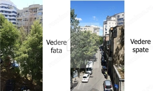 Apartament 3 camere NATIUNILE UNITE I Piata Unirii I Izvor COMISION 0%