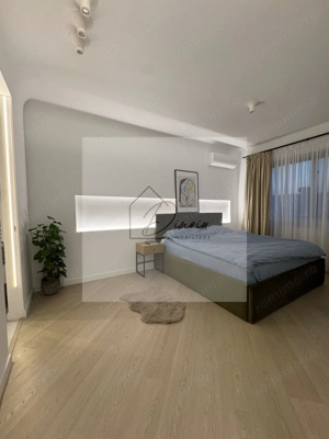 3 camere Cortina North | TVA inclus I Mobilat I  Parcare I COMISION 0% - imagine 6
