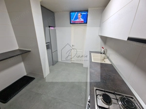 COM 0% I 3 camere Drumul Taberei I Valea Oltului I Metrou I renovat - imagine 6