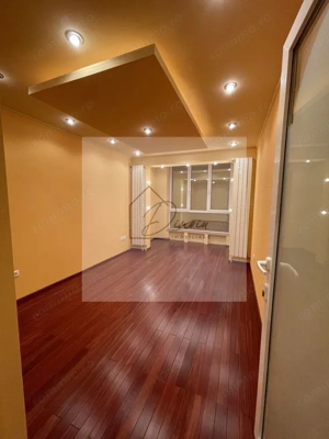 Apartament 3 camere Trapezului Metrou 1Dec - renovat centrala proprie - imagine 6