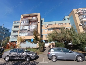 Închiriere garsoniera