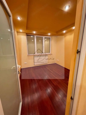 Apartament 3 camere Trapezului Metrou 1Dec - renovat centrala proprie - imagine 7