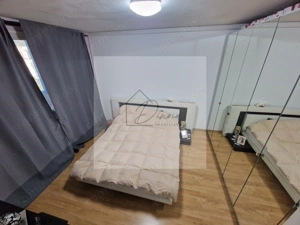 COM 0% I 3 camere Drumul Taberei I Valea Oltului I Metrou I renovat - imagine 4