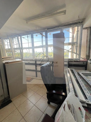 Apartament 4 camere Colentina I Parc Plumbuita I McDonald's - lac - imagine 14