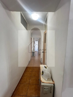 Apartament 4 camere Colentina I Parc Plumbuita I McDonald's - lac - imagine 15