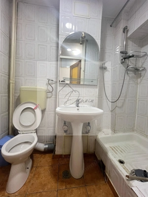 Apartament 4 camere Colentina I Parc Plumbuita I McDonald's - lac - imagine 17