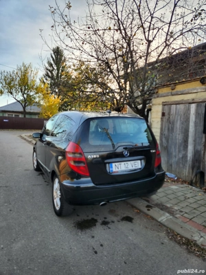 mercedez acals  - imagine 2