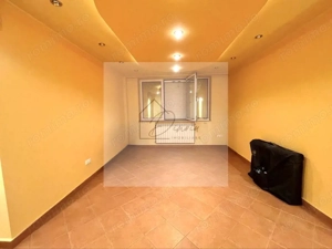 Apartament 3 camere Trapezului Metrou 1Dec - renovat centrala proprie - imagine 5